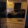 dia 2 de Dezembro de 2025 4.35